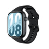1.97" AMOLED Smartwatch