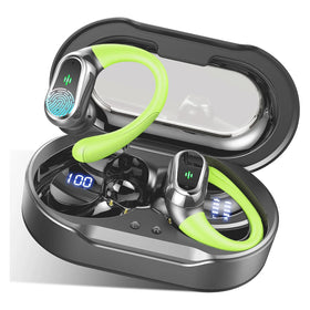 Wireless Sports Earbuds