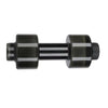 Multifunctional Dumbbell Water Bottle