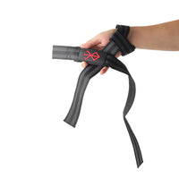 Anti Slip Figure 8 Straps