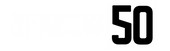 Shadow 50