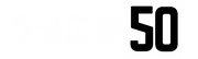 Shadow 50